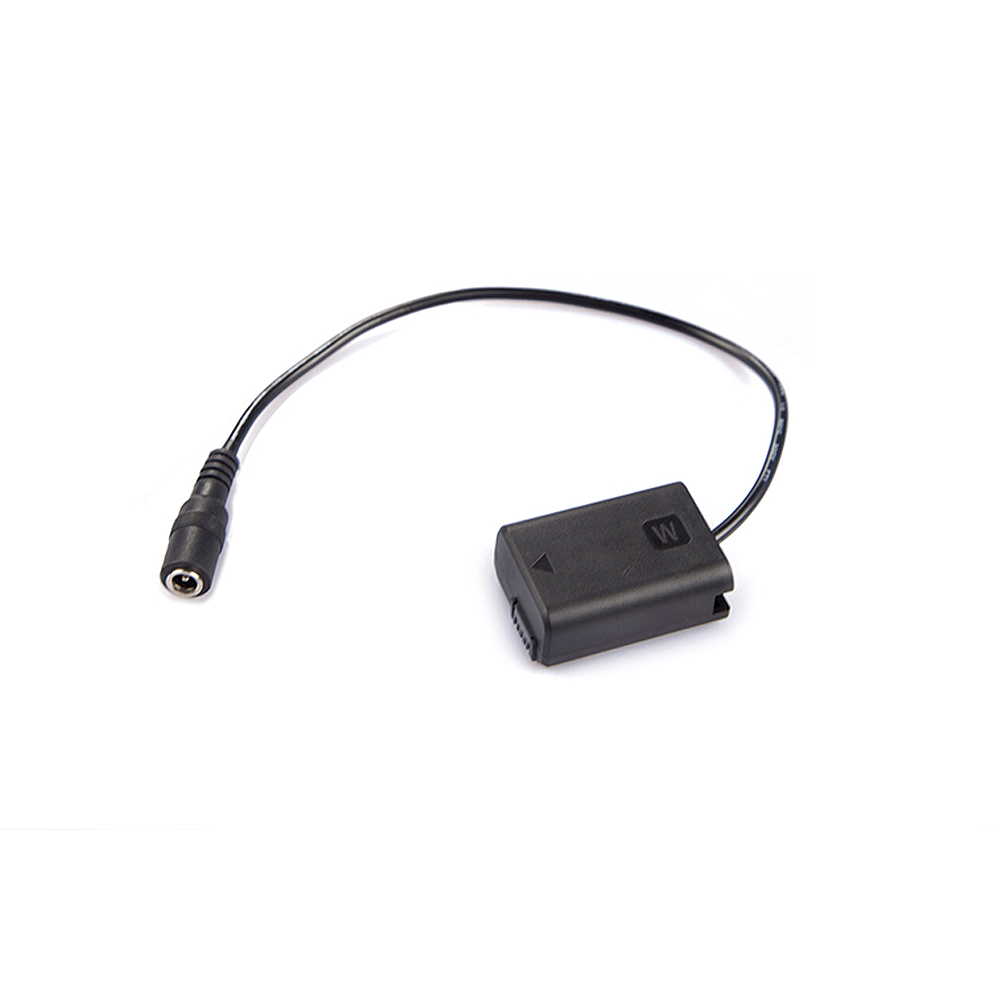 Next Product Image