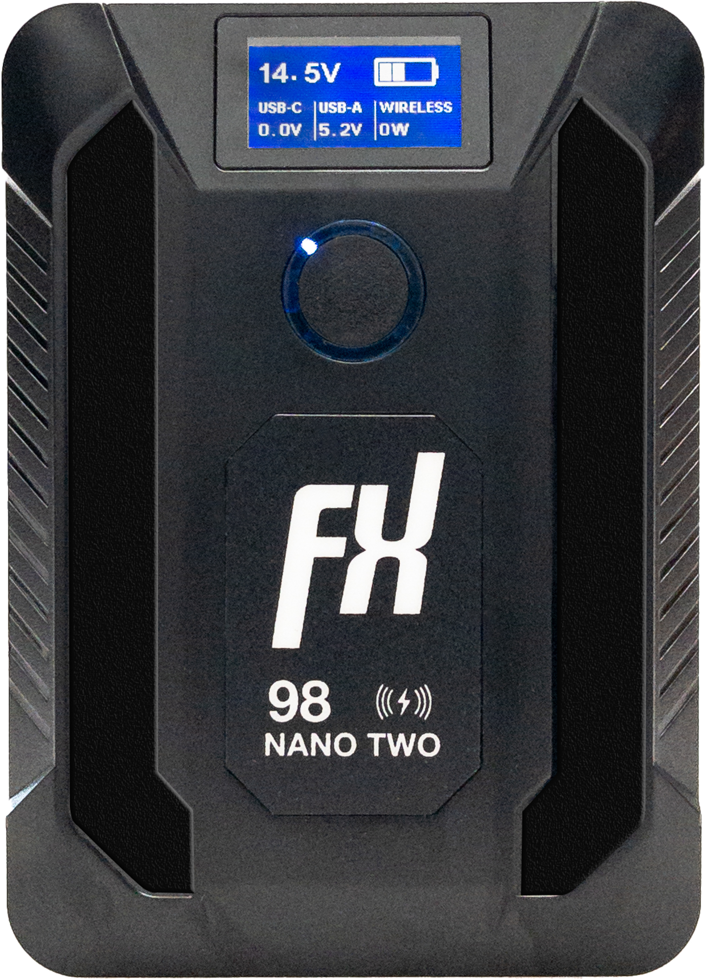 Next Product Image