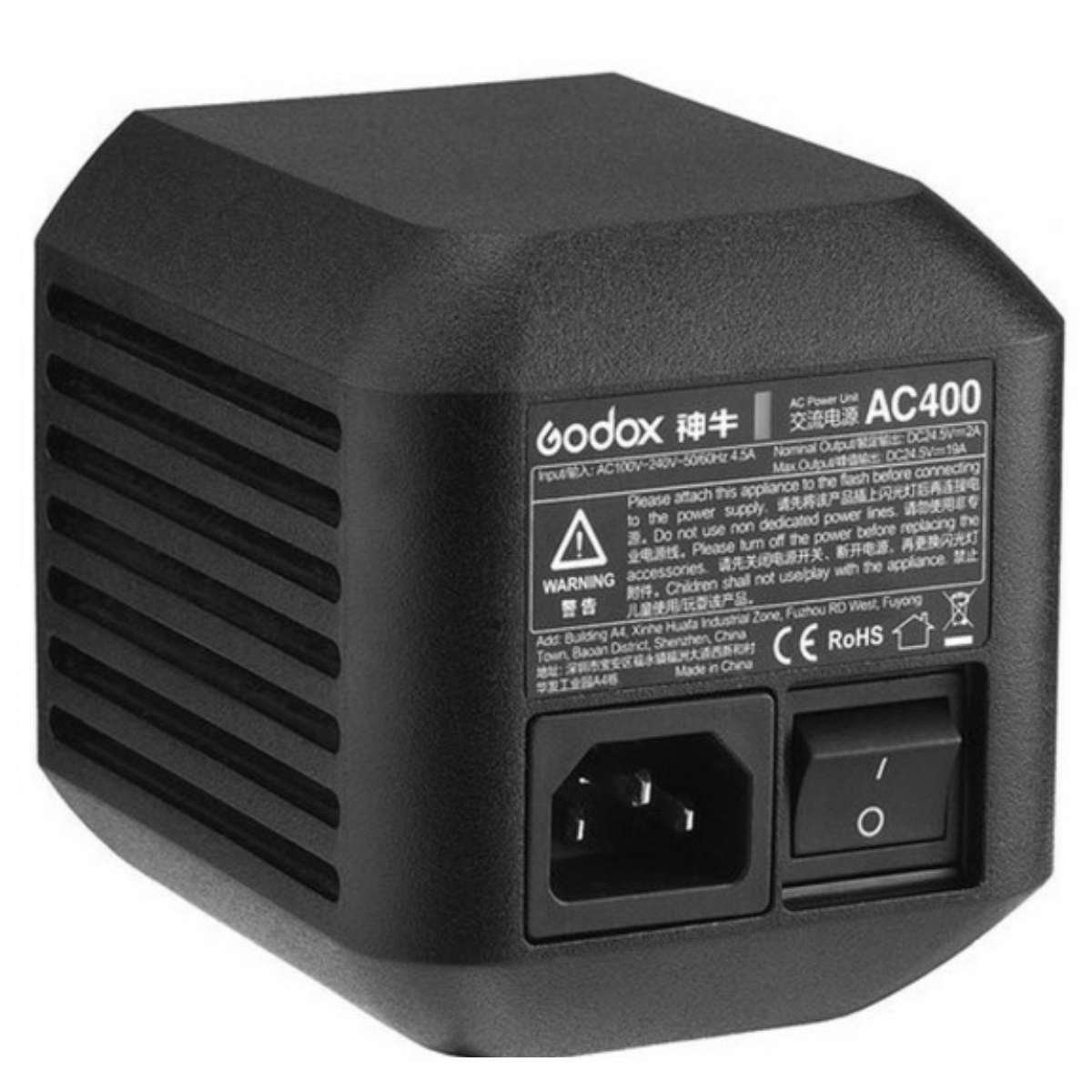 Previous Product Image