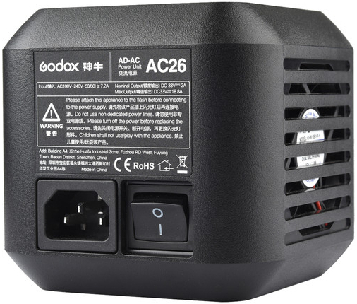 Previous Product Image