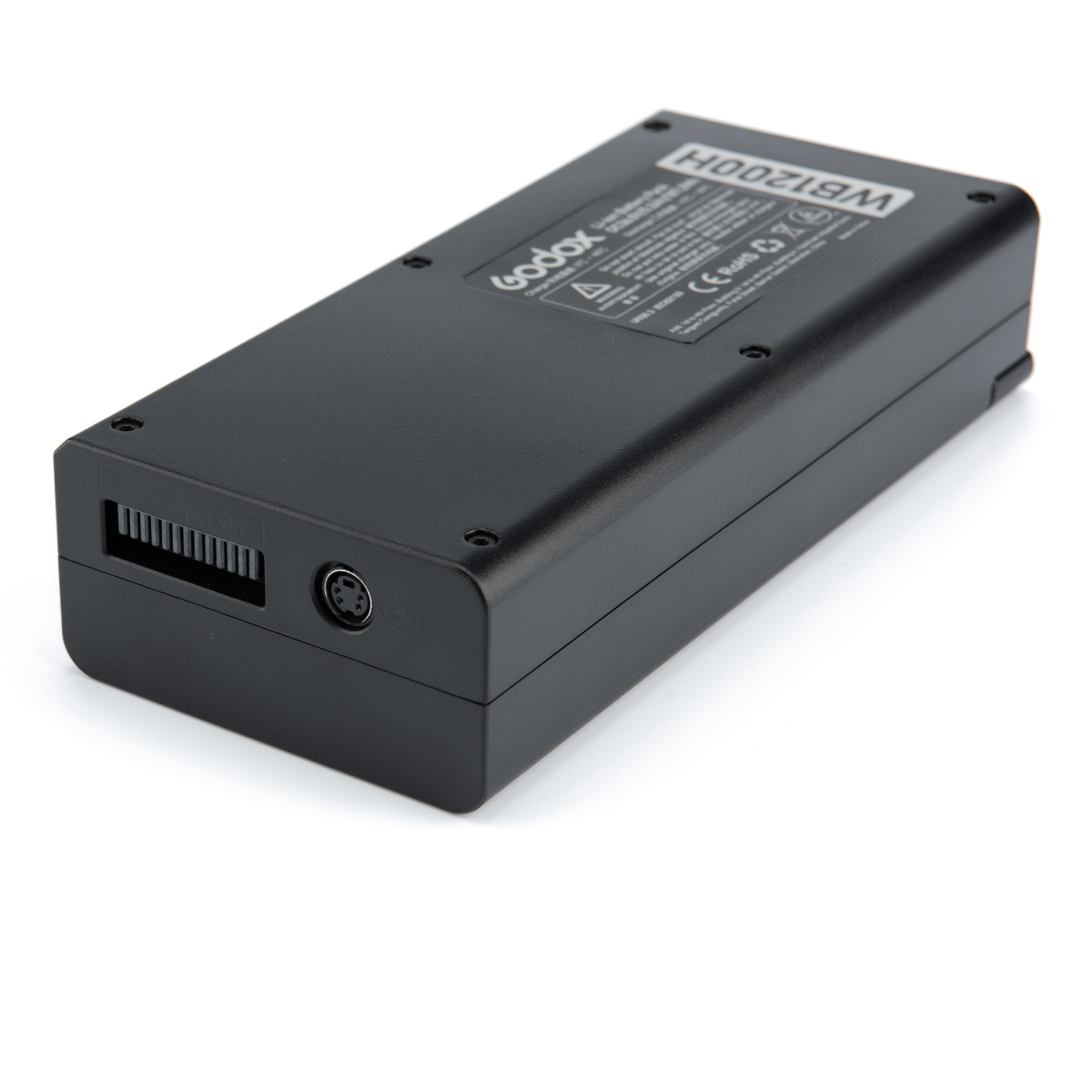 Previous Product Image