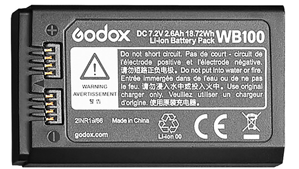 Previous Product Image