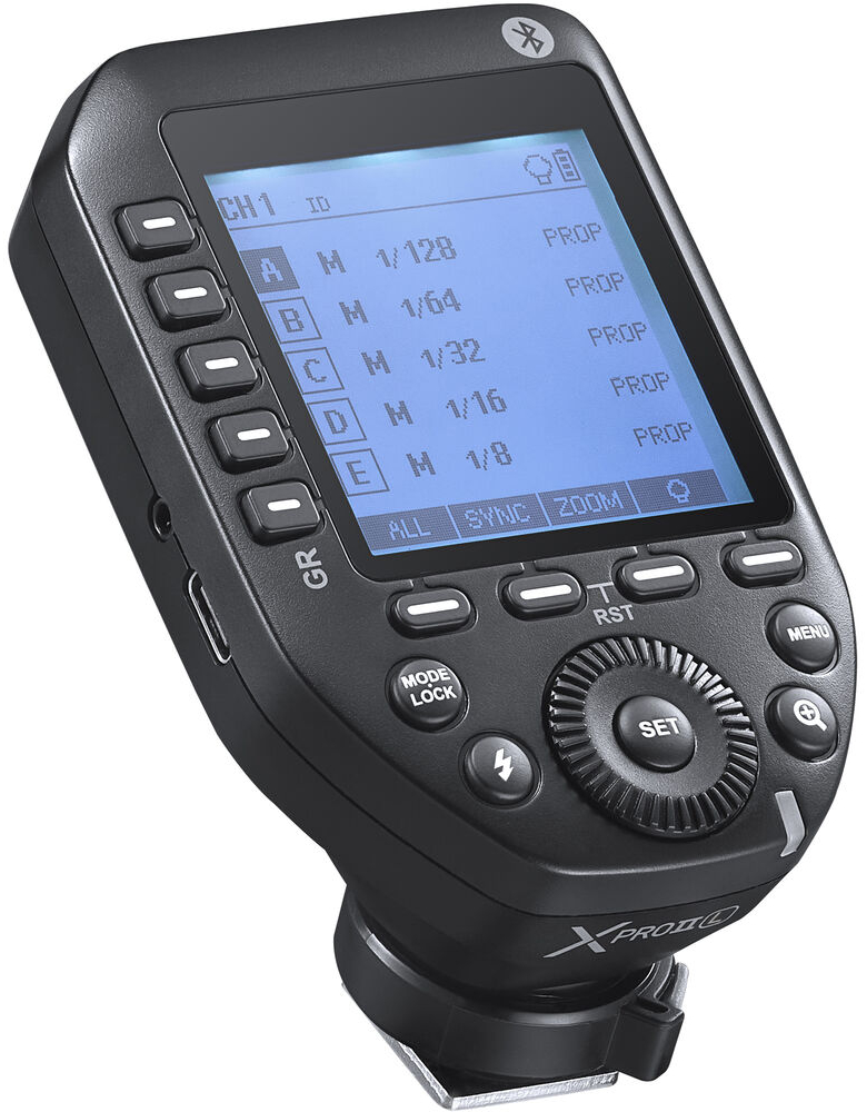 Previous Product Image