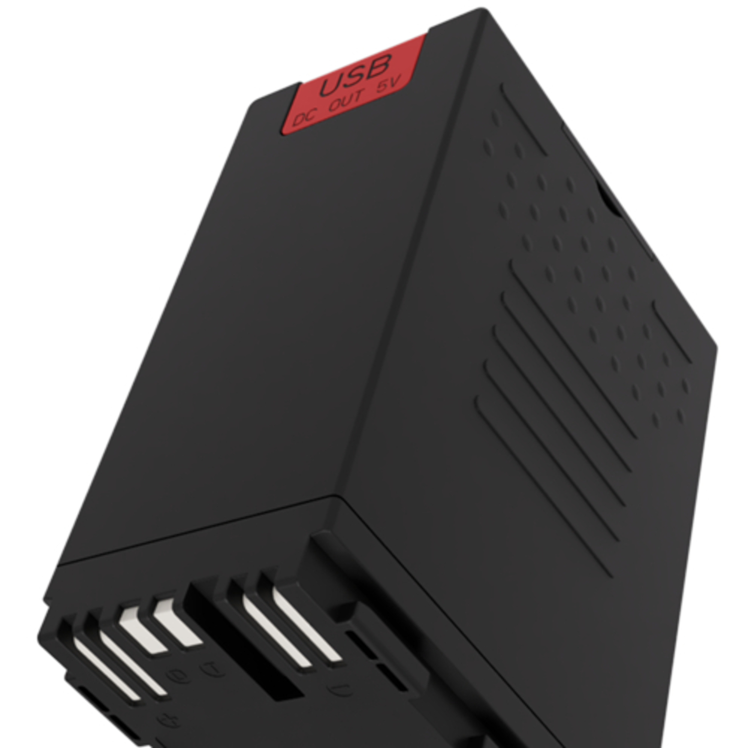 Next Product Image