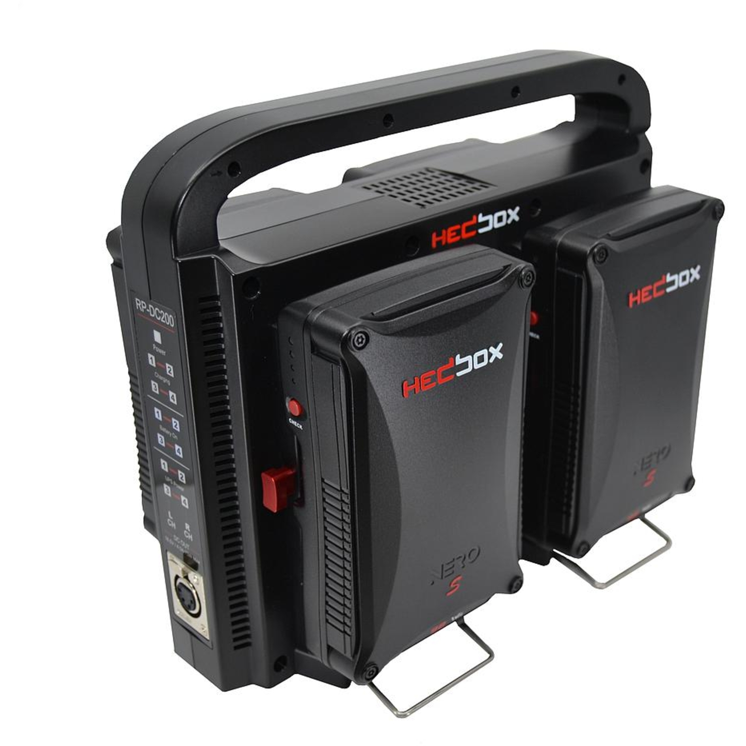 Previous Product Image