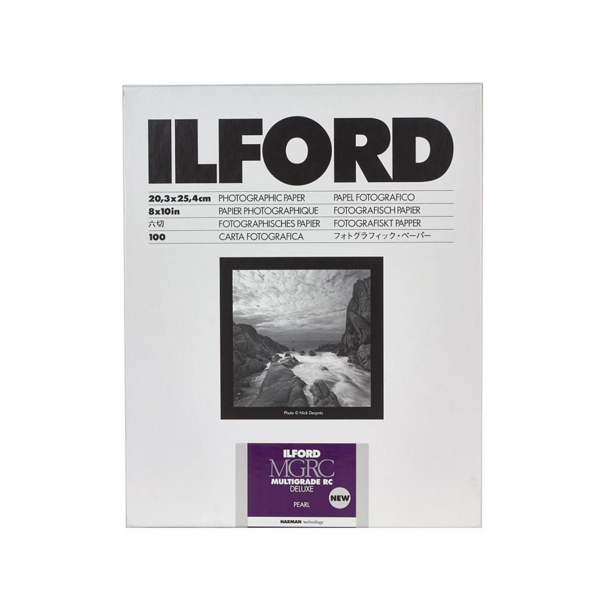Previous Product Image