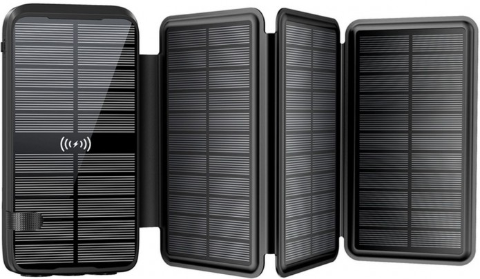 Next Product Image