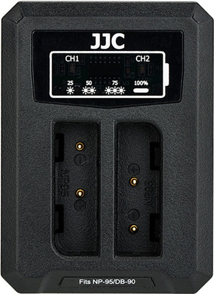 Next Product Image