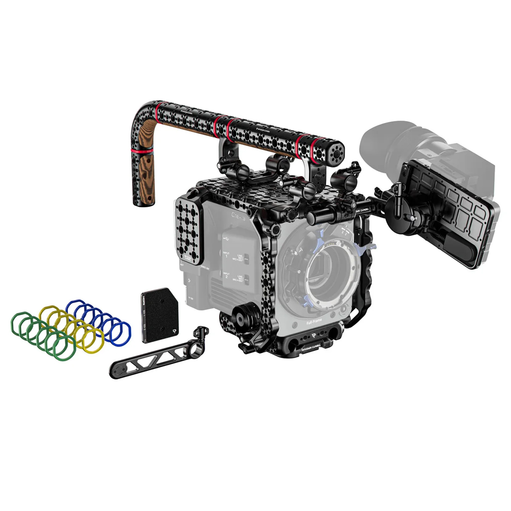 Next Product Image