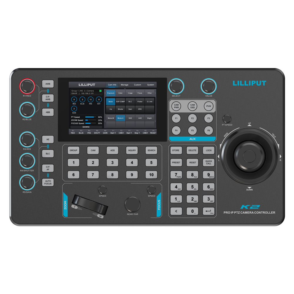 Previous Product Image
