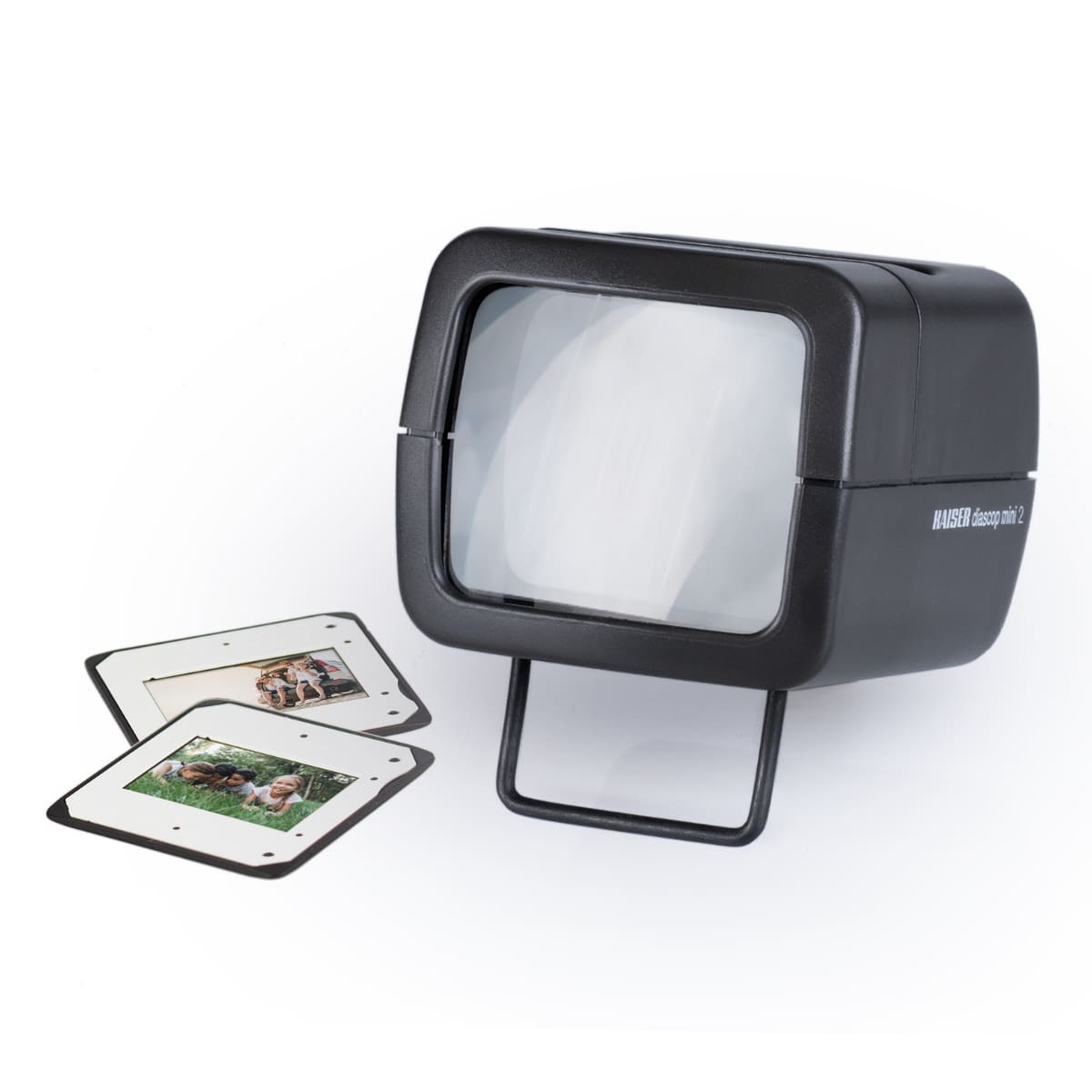Next Product Image