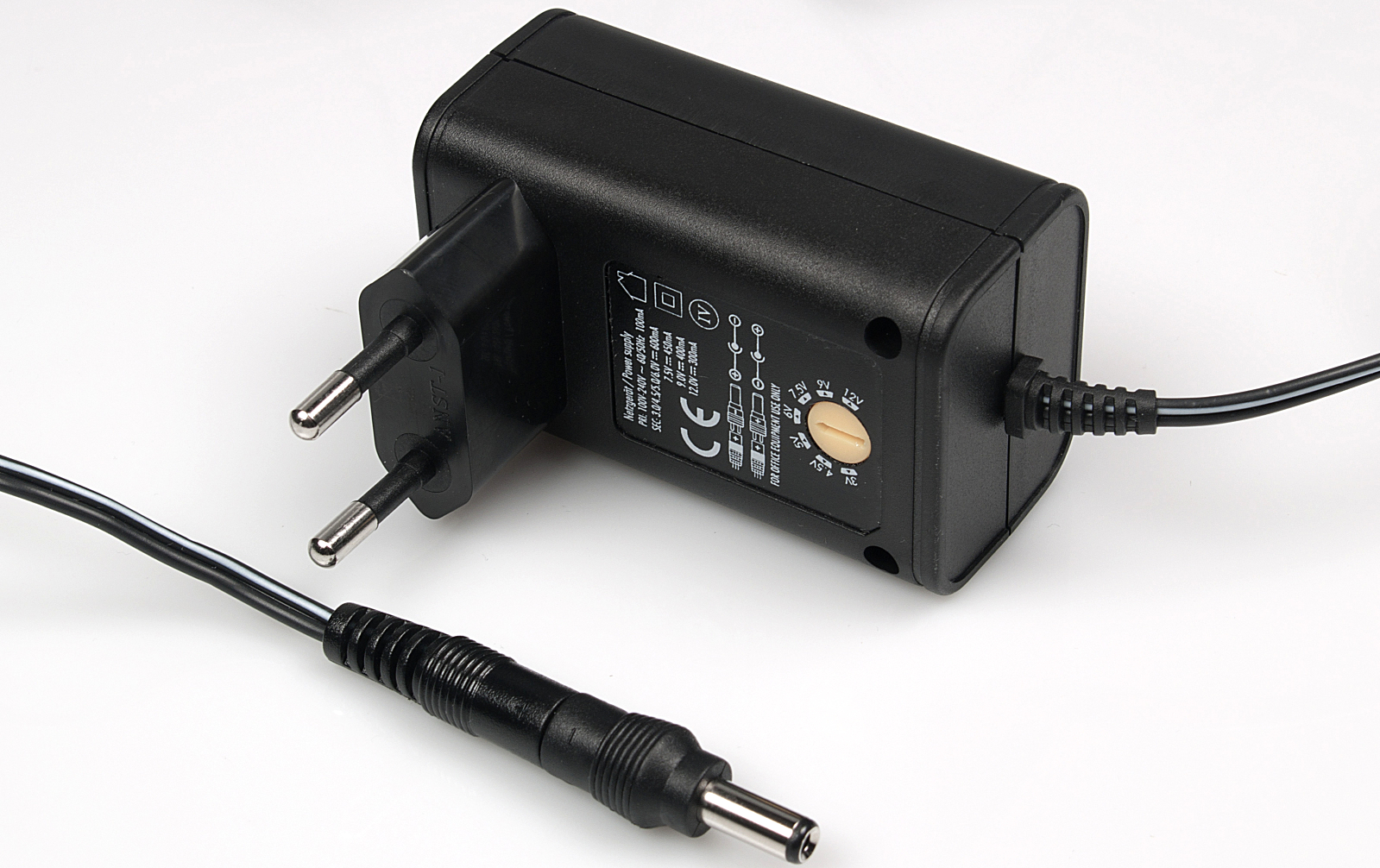 Previous Product Image