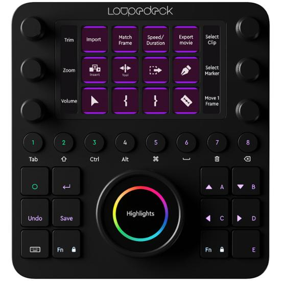 Previous Product Image