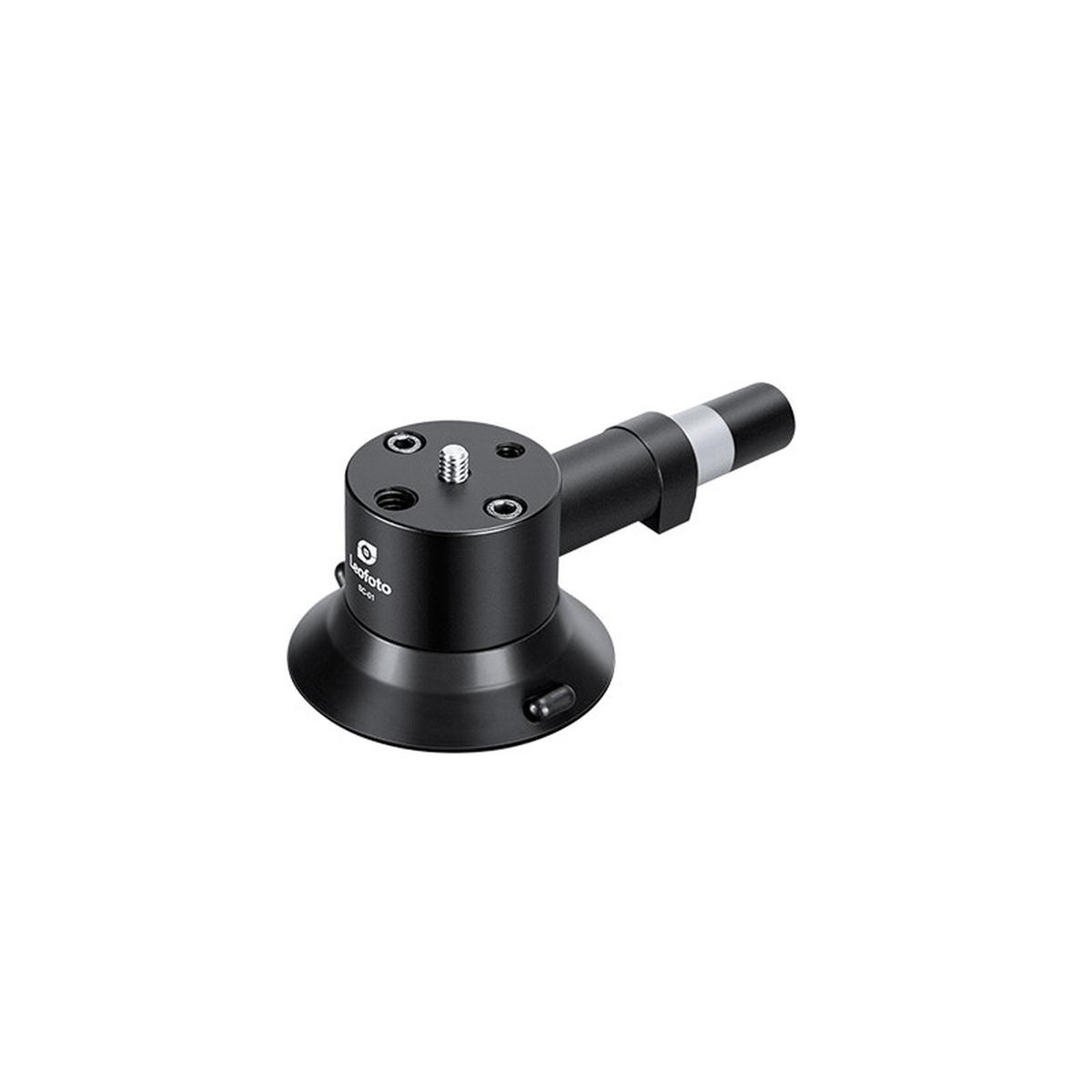 Next Product Image