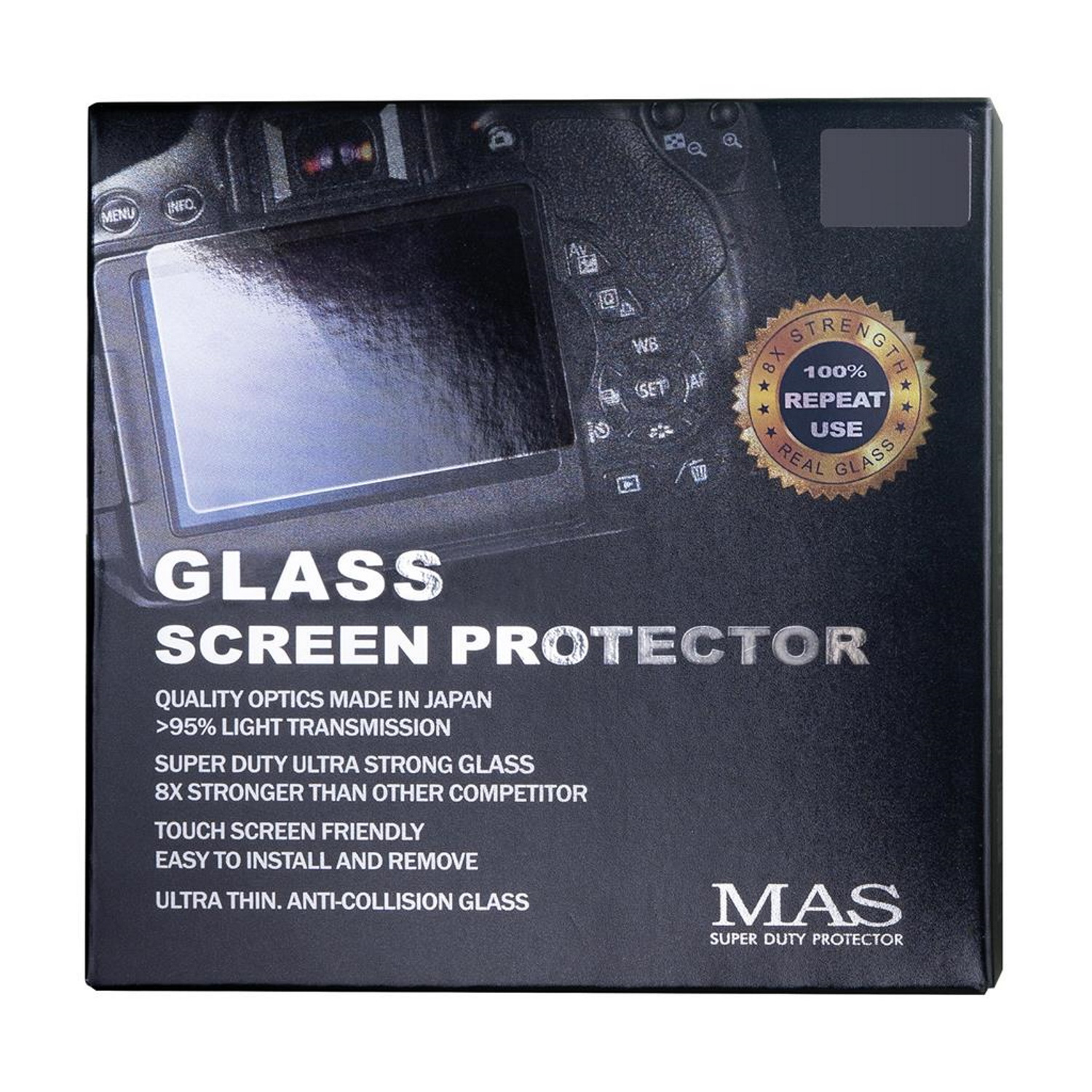 Previous Product Image