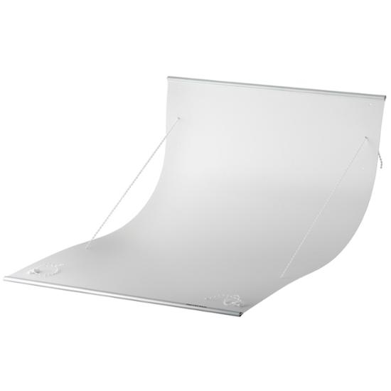 Next Product Image