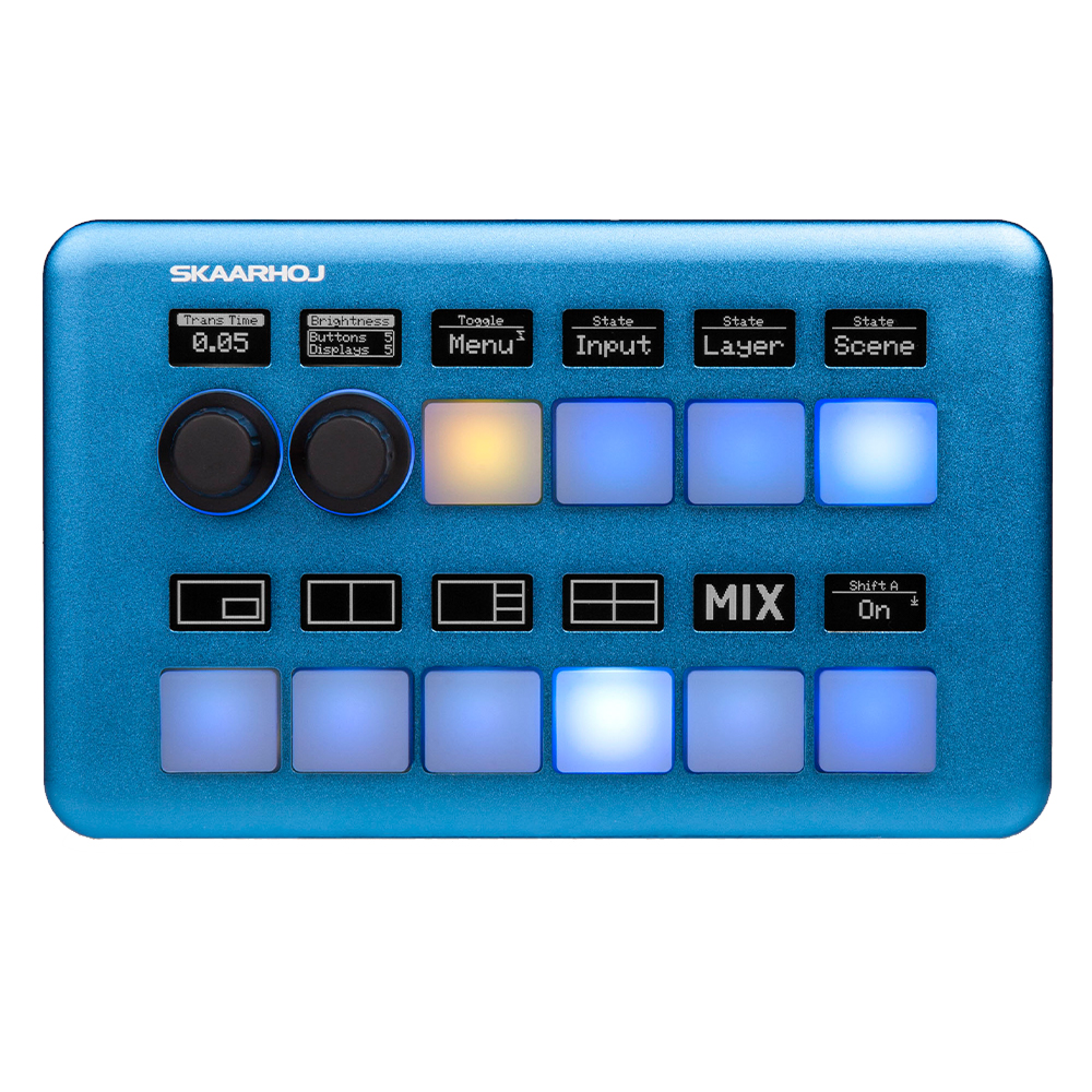 Previous Product Image
