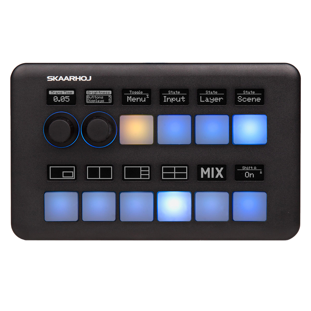 Previous Product Image