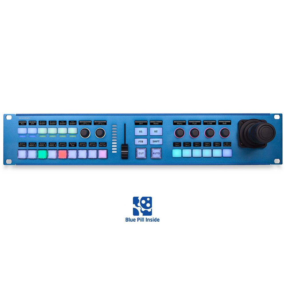 Previous Product Image