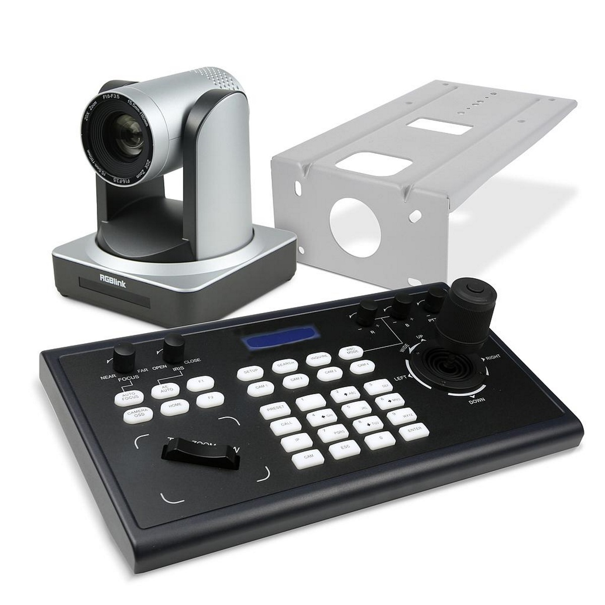 Next Product Image
