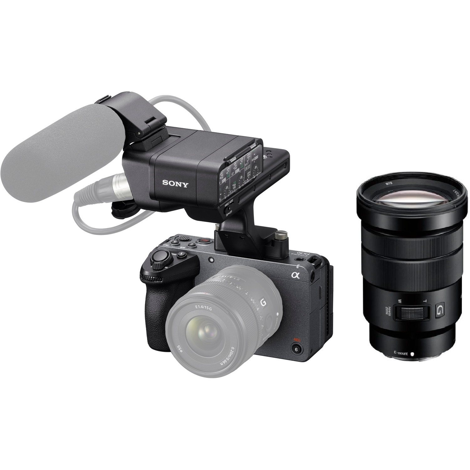 Next Product Image