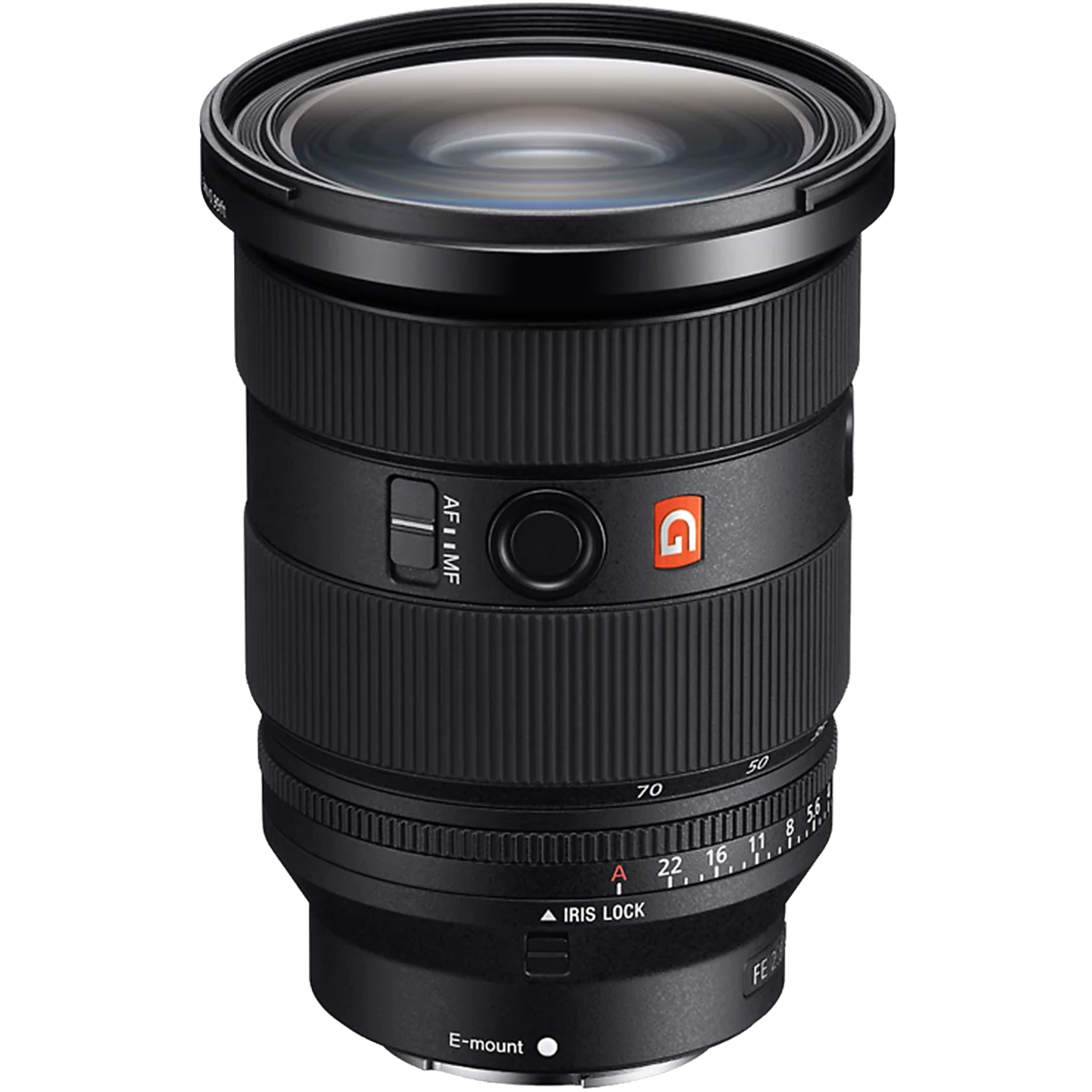 Next Product Image