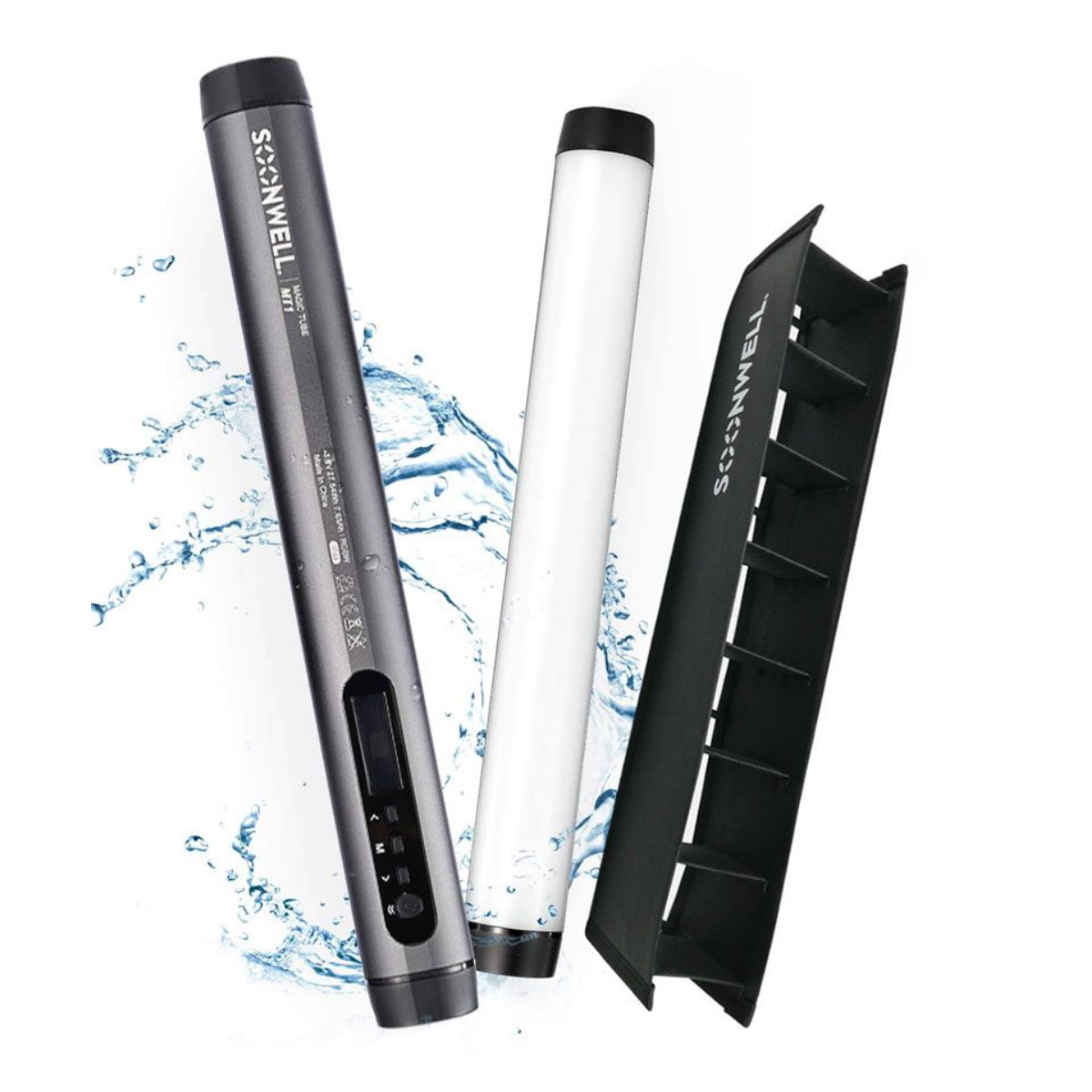 Previous Product Image