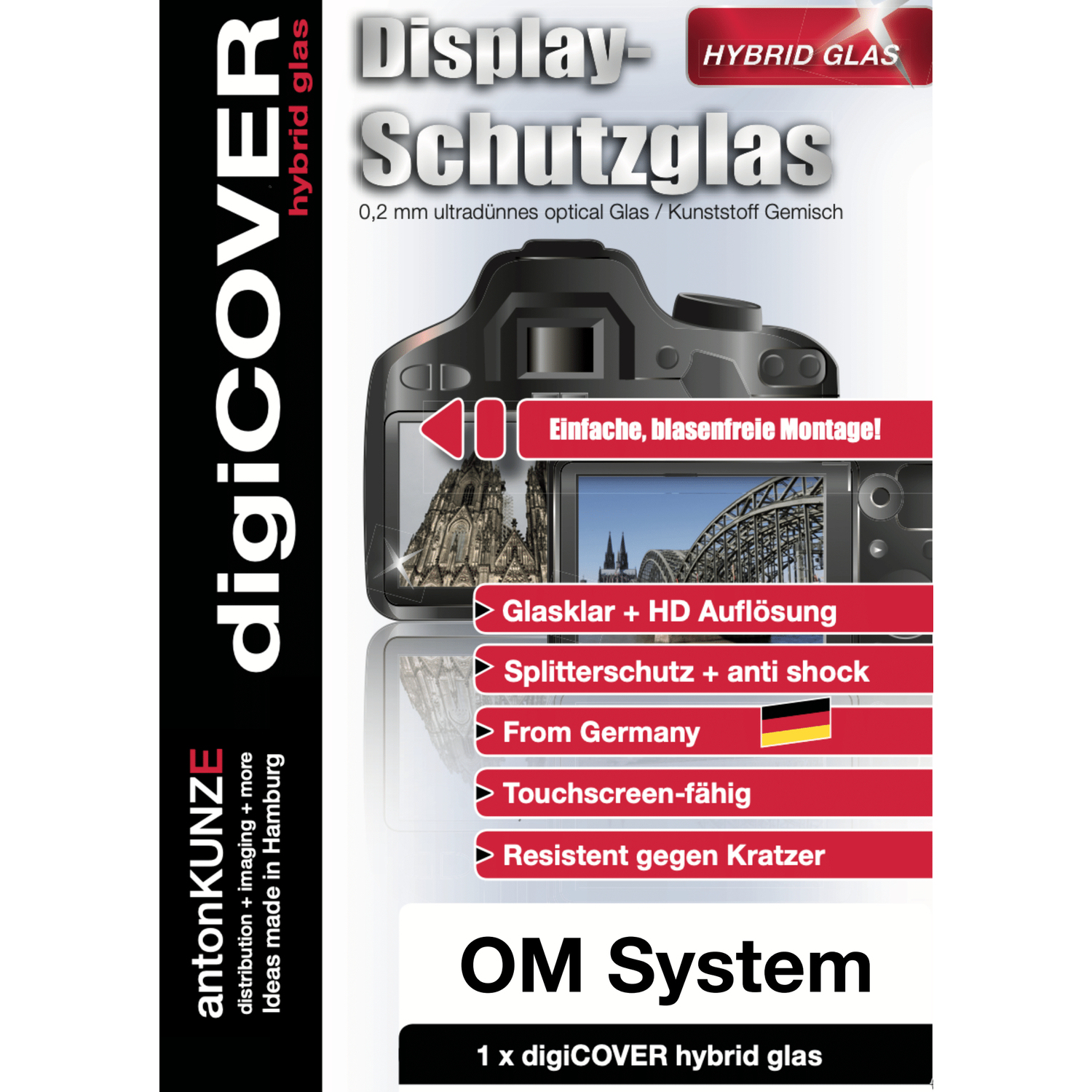 Previous Product Image