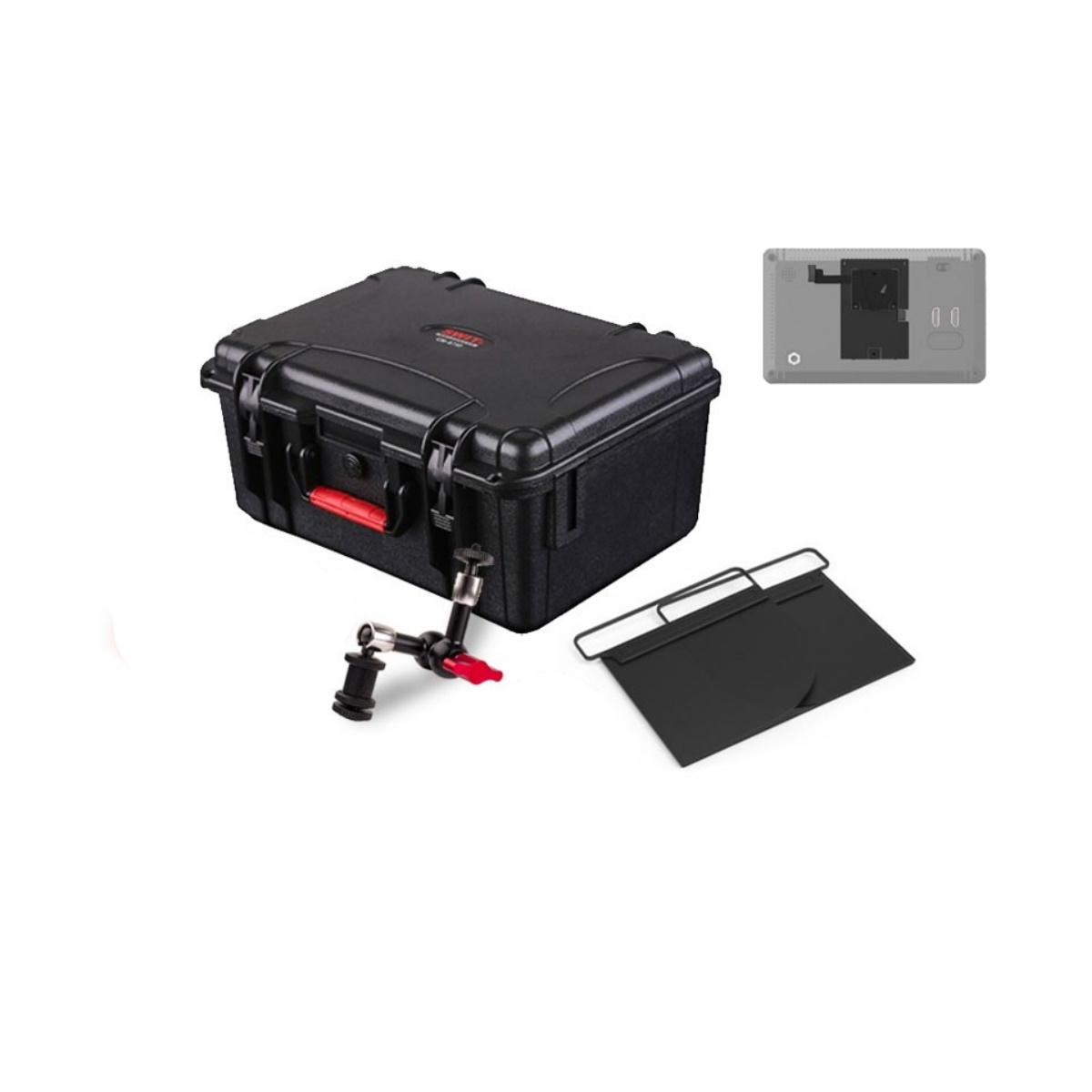 Previous Product Image