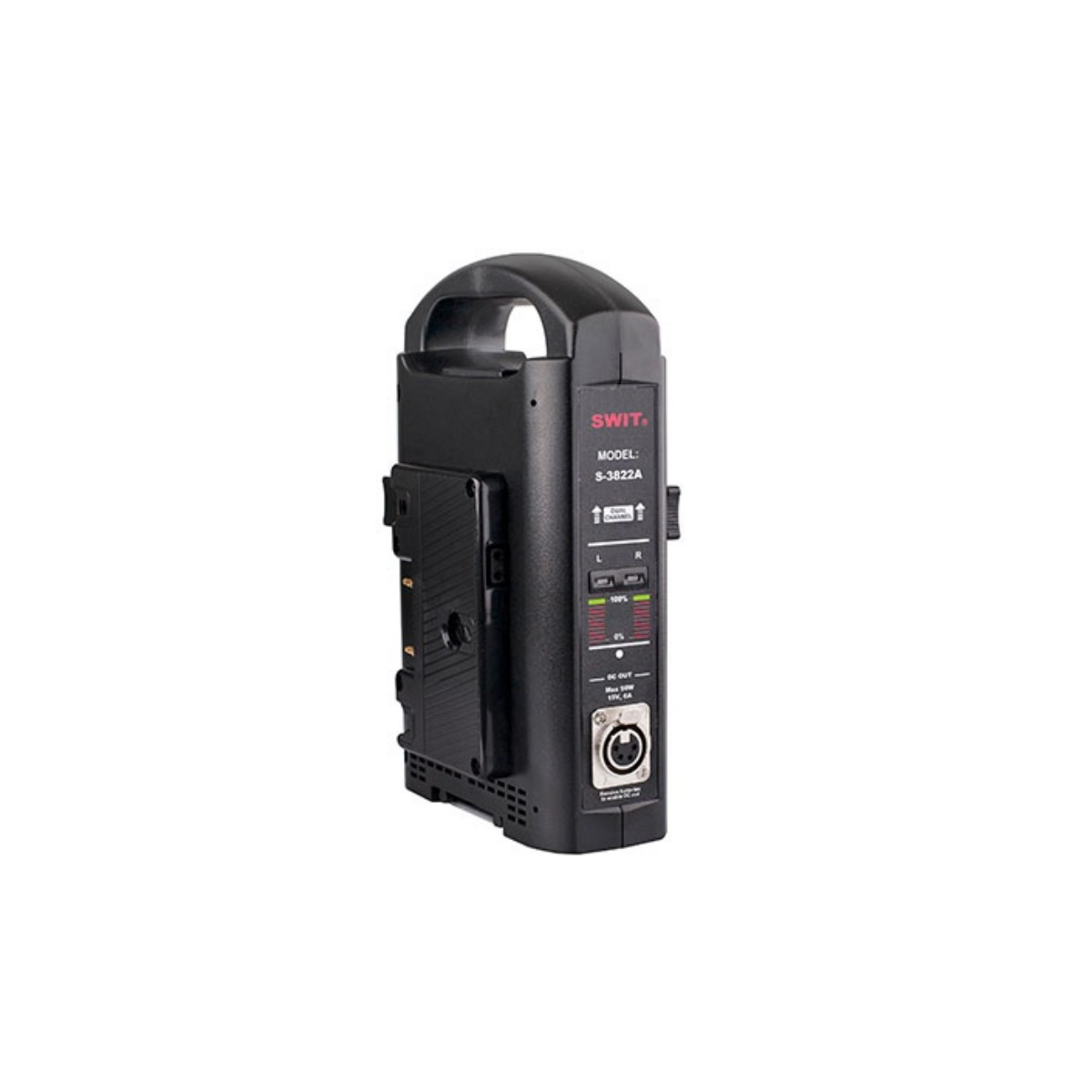 Previous Product Image