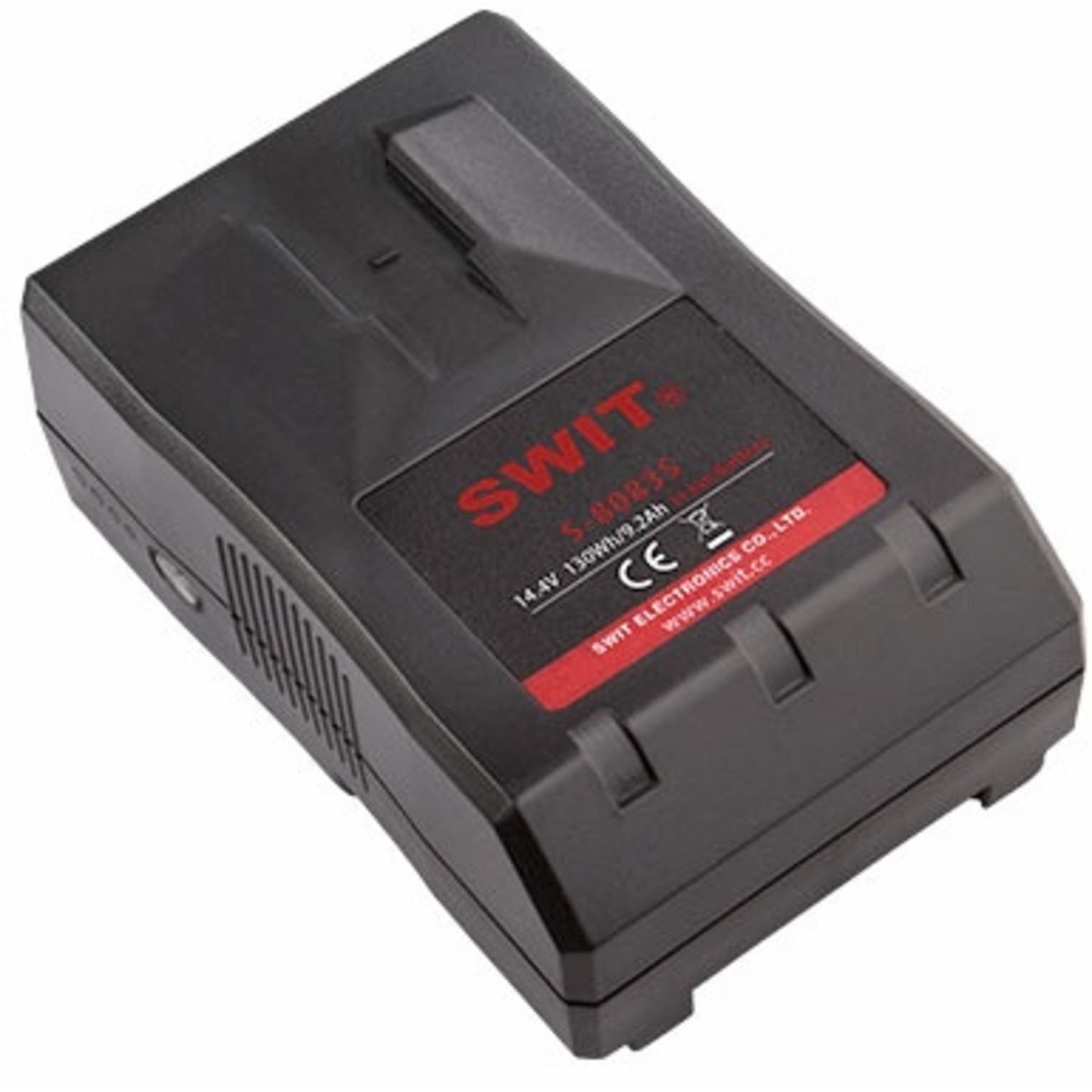 Next Product Image