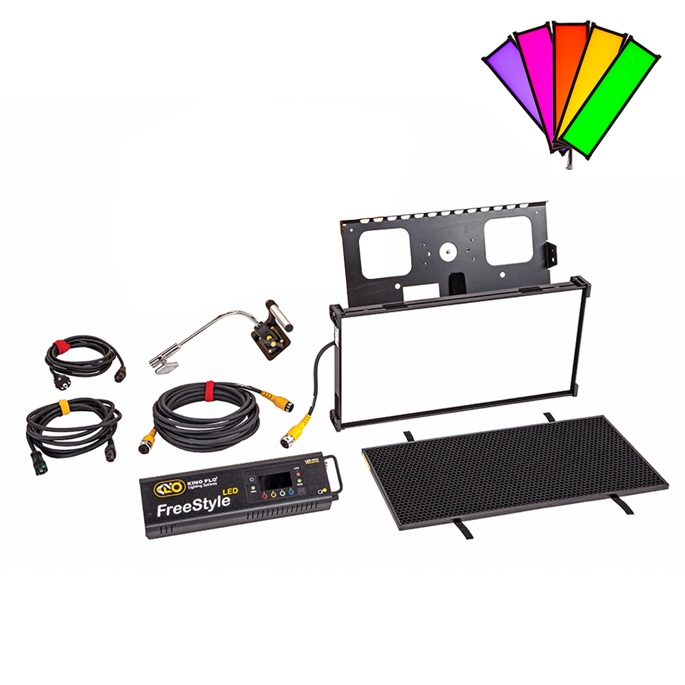 Next Product Image