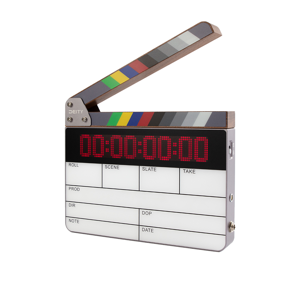 Previous Product Image