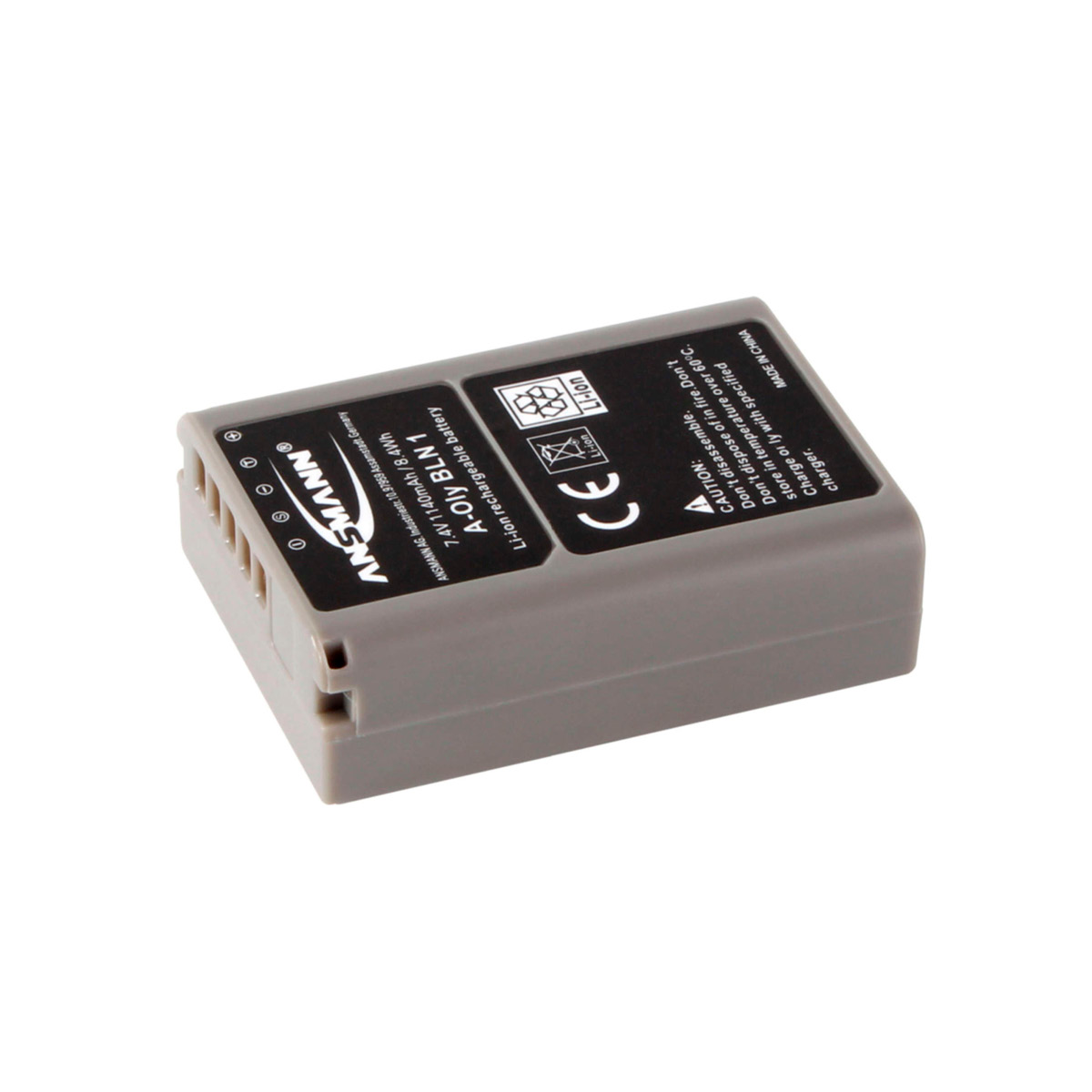 Previous Product Image