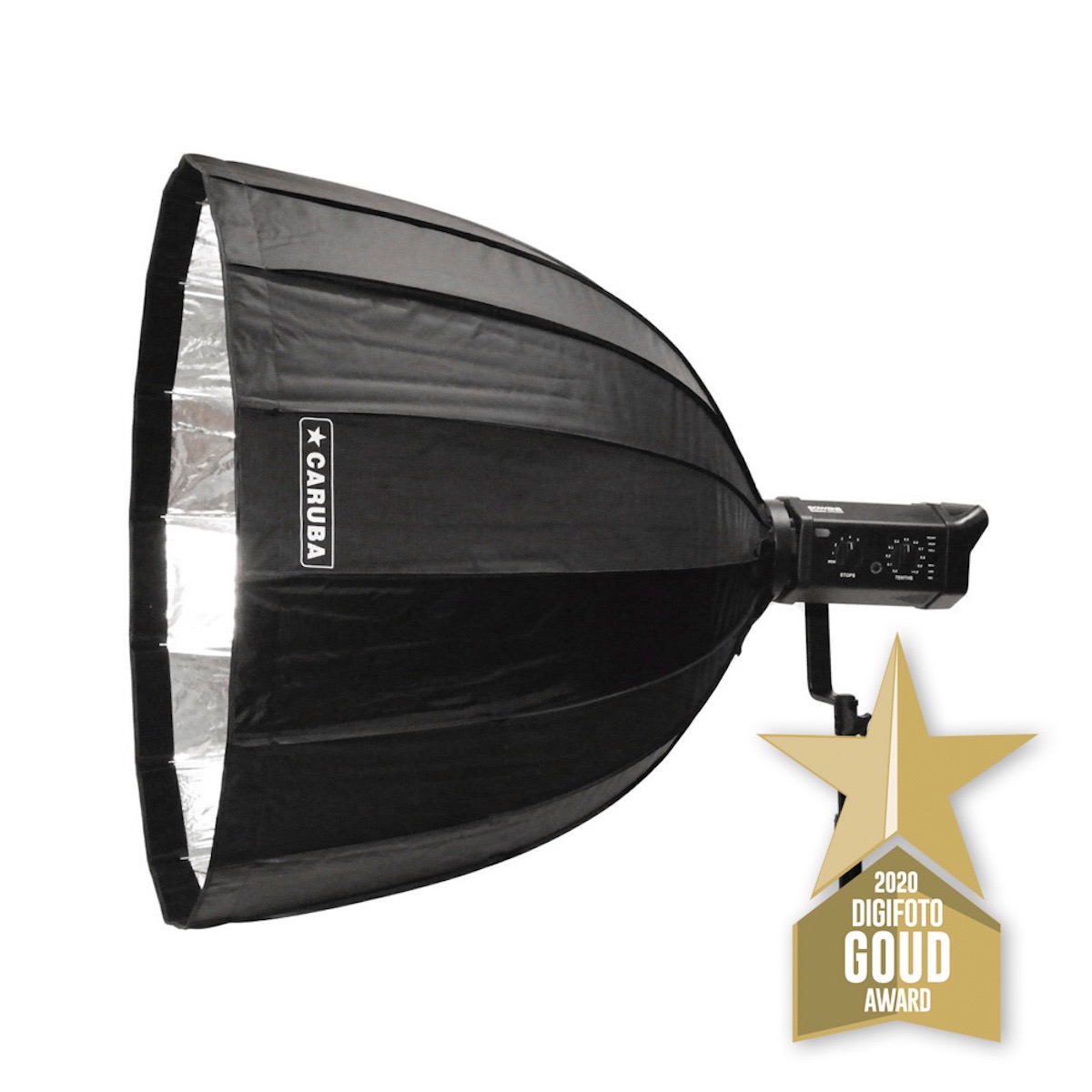 Next Product Image