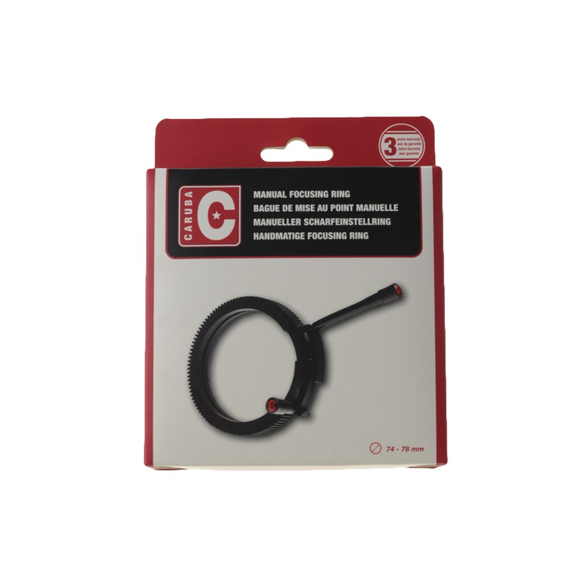 Previous Product Image