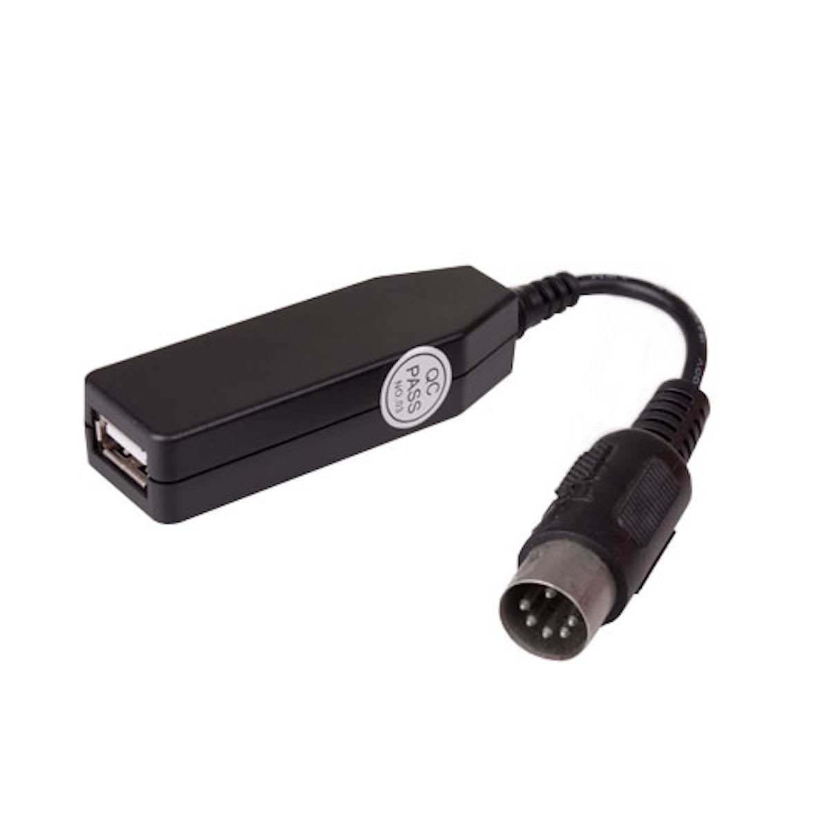Previous Product Image