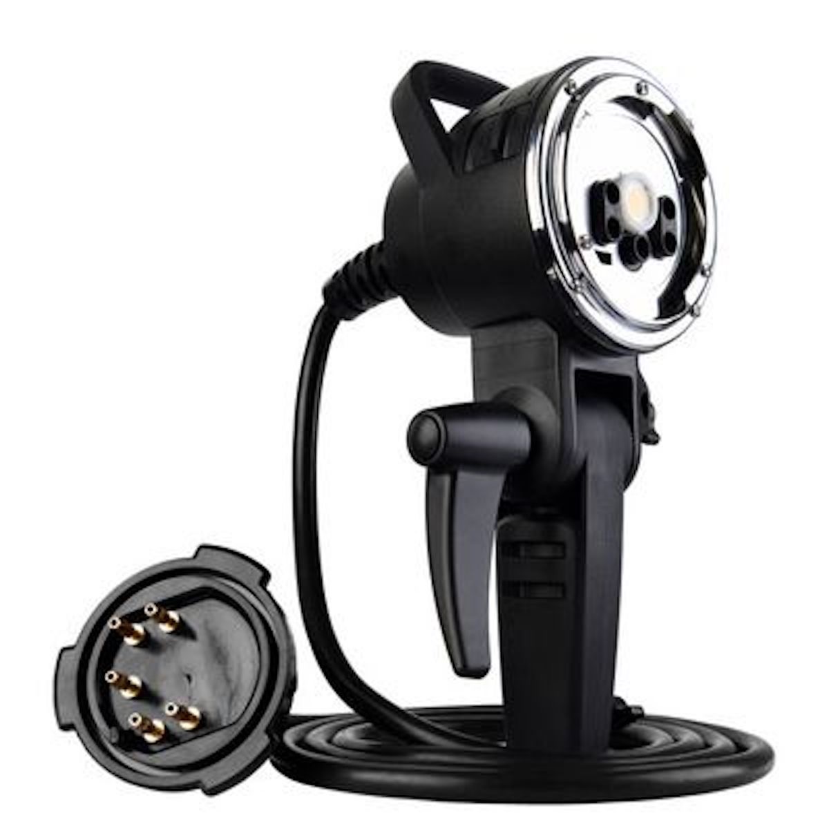 Previous Product Image