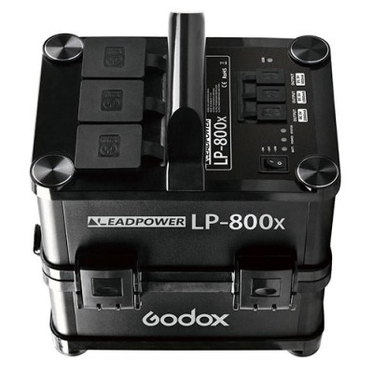 Next Product Image