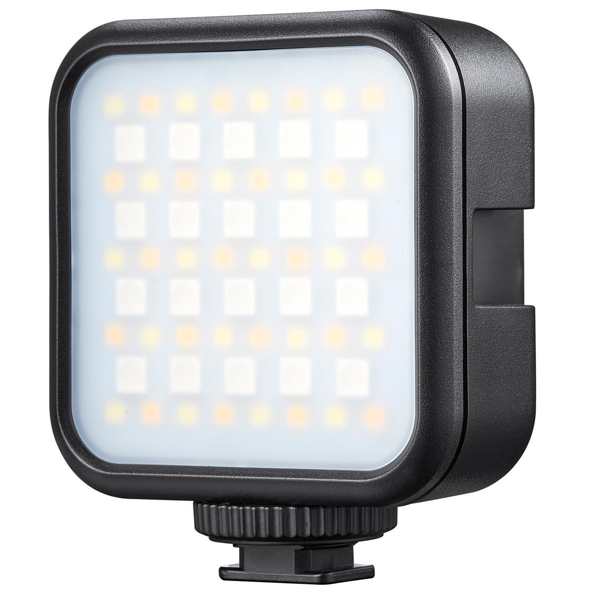 Previous Product Image