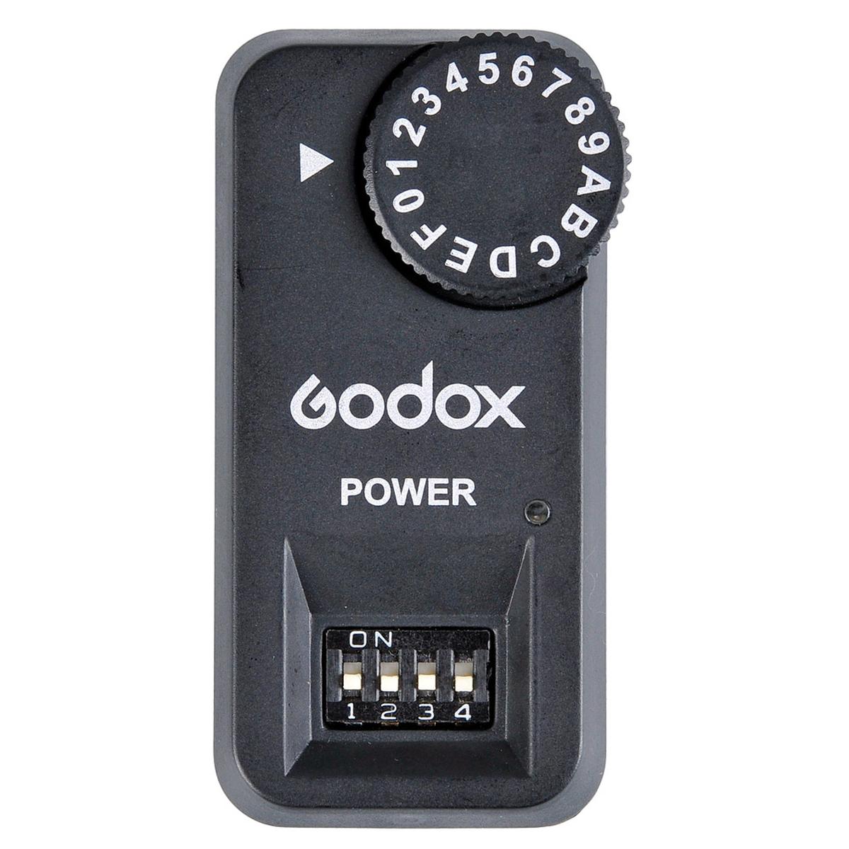 Next Product Image