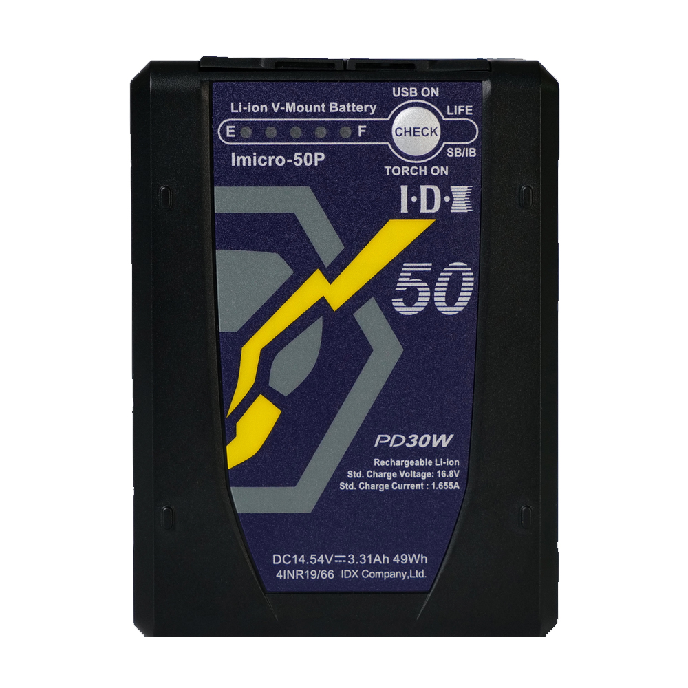Next Product Image