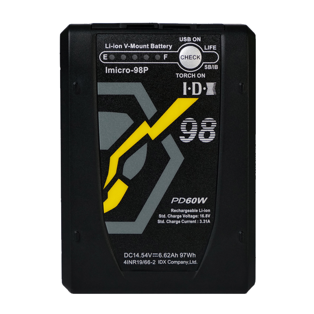 Next Product Image