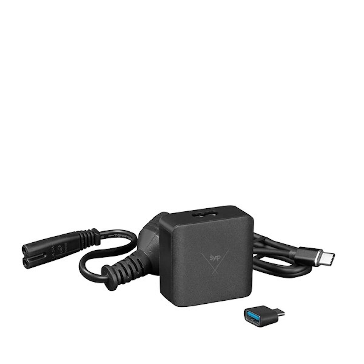 Next Product Image