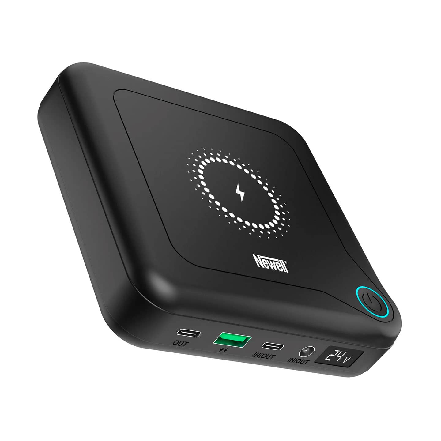 Previous Product Image