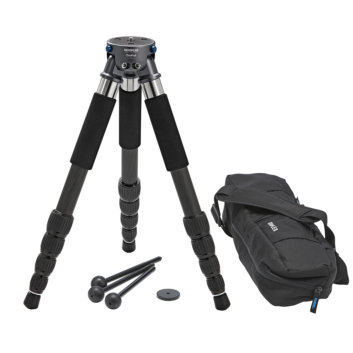Next Product Image