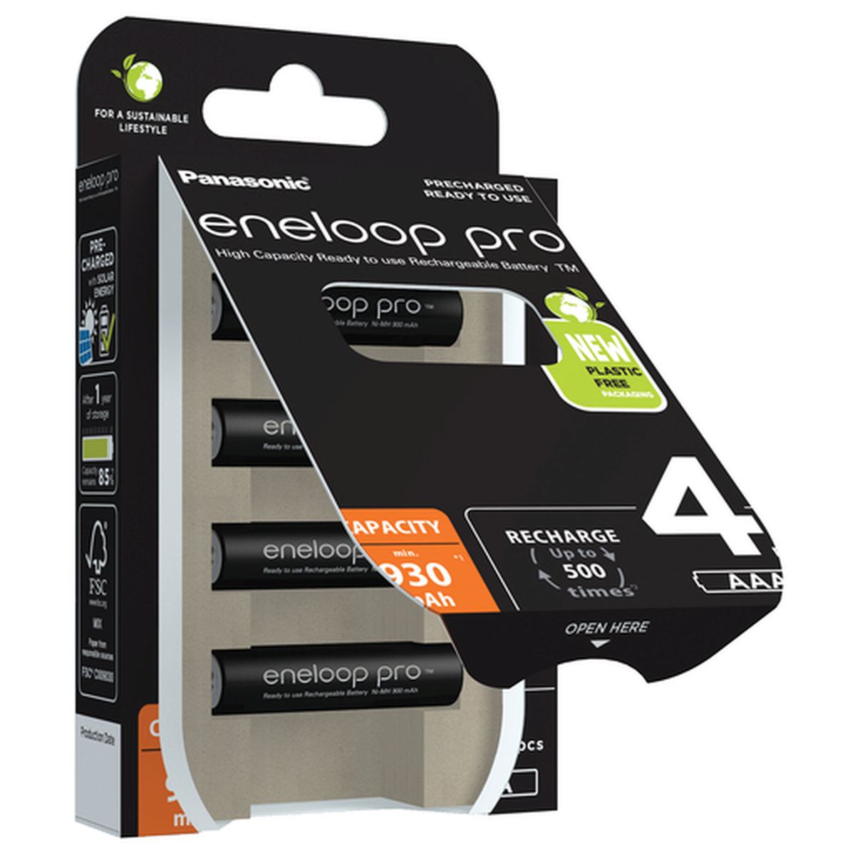 Previous Product Image