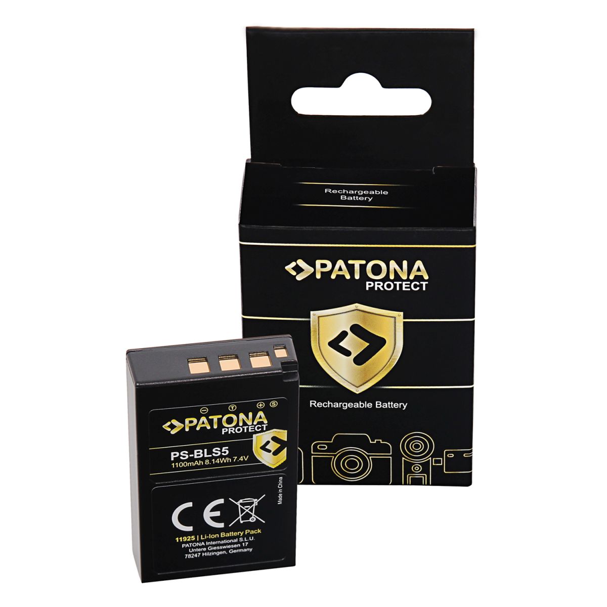 Previous Product Image