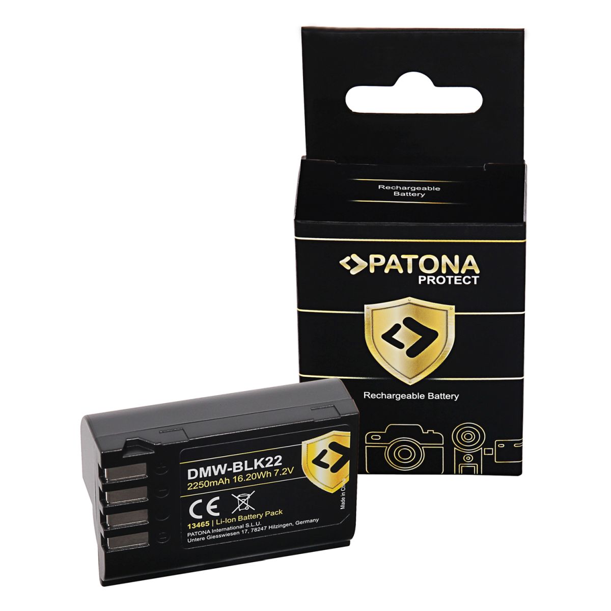 Previous Product Image