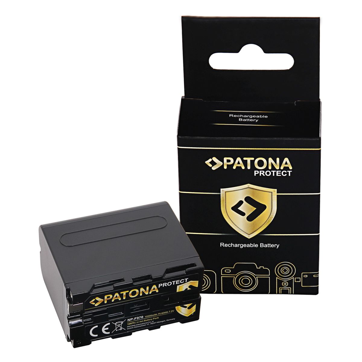 Previous Product Image